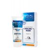 Maschera peeling detergente "Regal Pre Bio" 75 ml