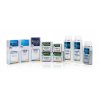 Maschera peeling detergente "Regal Pre Bio" 75 ml