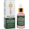 Siero viso antiossidante antirughe "Regal" 30 ml