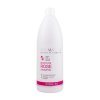 Shampoo per capelli idratante con estratto di rosa bulgara "Spa Master - Roses Anti-age Line" 970ml