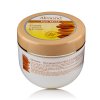 Maschera per capelli secchi "Mandorla" 250ml
