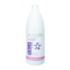 Shampoo riflessante "Spa Master Blond Line" platino-perla 970ml