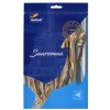 Pesce lucertola "Kaluri" essicata e salata (100g)
