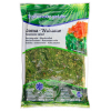 Insalata di alghe "Wakame" qualità PREMIUM, surgelato(250g)