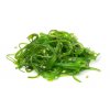 Insalata di alghe "Wakame" qualità PREMIUM, surgelato(250g)