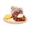Carne di maiale affumicata "Marcel" (700g)