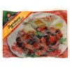Carne di maiale affumicata "Marcel" (700g)