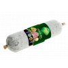 Salame "Salam de Sibiu - Agricola" (470g )