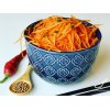 Insalata di carote coreana classica 500g Insalata di carote coreana classica 500g