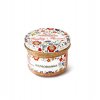 Paté di fegato di maiale Rarytasy (160 g)