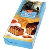 Torta di wafer "Goffo orsacchiotto" (250g)