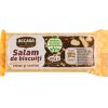 Dolce "Salam de biscuiti" (300gr)