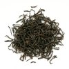 Tè "Impra - Earl Grey" Tè nero al bergamotto in lattina (200g)