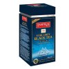 Tè "Impra - Earl Grey" Tè nero al bergamotto in lattina (200g)