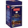 Tè nero "Impra - Royal Elixir Delight" in latta (200g)