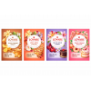 Assortimento di tè "Lovare" (40 bustine da 2 g)