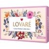 Set di te "Lovare Collezione Gran Partea Assortiti" 18 tipologie da 5 pz. Set di te "Lovare Collezione Gran Partea Assortiti" 18 tipologie da 5 pz.
