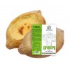 Khachapuri "Family Bakery" Adjarian congelato (1 pezzo/300 g) Khachapuri "Family Bakery" Adjarian congelato (1 pezzo/300 g)