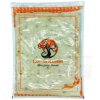 Lavash "Kareni" armeno  (385 g / 3 pezzi)