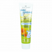Crema universale per bambini Belle Jardin alla calendula e allantoina, 100 ml