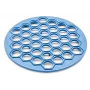 Stampo per tortellini  B1