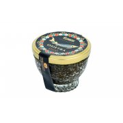 Caviale "Lemberg" selezionato di storione (50g)