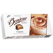 Dolce "Bonjour" soufflé classico (232g)
