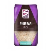 Orzo "Salus" (600g)