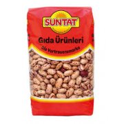 Fagioli 500g