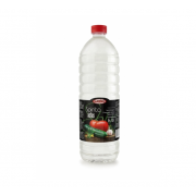 Aceto di vino 9% (1l)