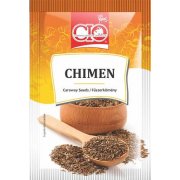 Cumino "Сio" (20g)