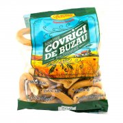 Taralli "Boromir - Covrigi de buzau" tradizionali (250g)