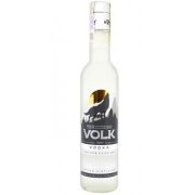 Vodka "Kvint Volk" Alc.40% (0,5l)