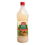 Brodo Borsch "Cegusto Bors alimentar" con levistico (1L)