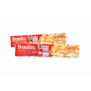 Pasta "Bonito" fillo sottile per torte (400 g)