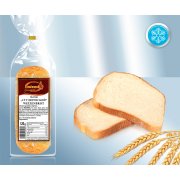 Pane  a fette (320g)
