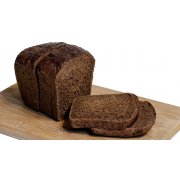 Pane "Borodino"  con coriandolo (350g)