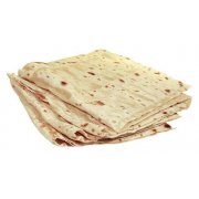 Lavash "Kareni" armeno  (385 g / 2pezzi)