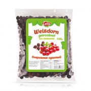 Biancospino essiccato "Lei" 150g