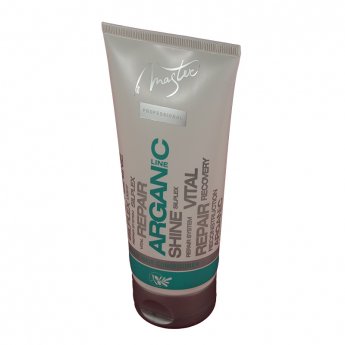 Balsamo ricostituente per capelli con olio di Argan 200ml Balsamo ricostituente per capelli con olio di Argan 200ml