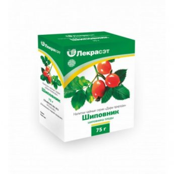 Frutti di Rosa sеlvatica.