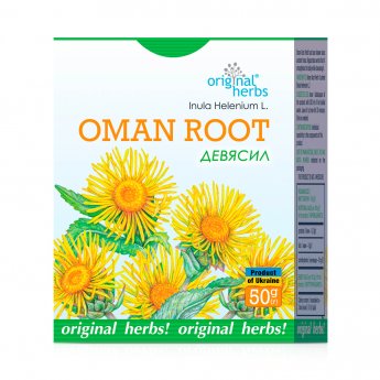 Erba secca per infusioni per il bagno Rizomi e radici di elecampane Erba secca per infusioni per il bagno Rizomi e radici di elecampane