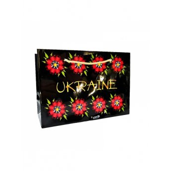 Borsina 22/15 Borsina 22/15