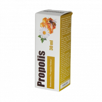 Propoli, 30 ml