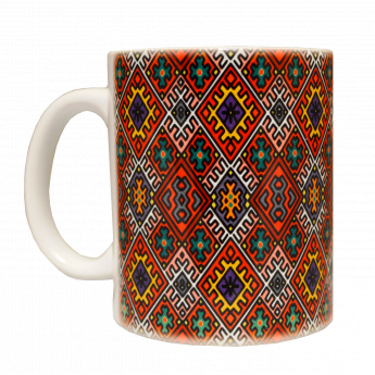 Tazza Tazza
