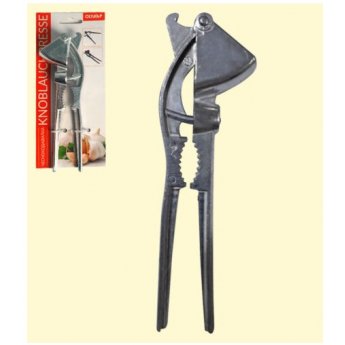 Spremiaglio Spremiaglio