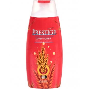 Balsamo per capelli colorati  "Vip's Prestige" 250ml