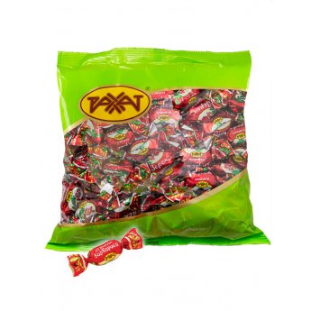 Crespino "Paxat" al caramello (1kg)