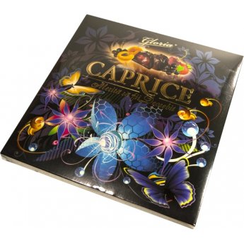 Cioccolatini "Bucuria Gloria caprice" (300g)