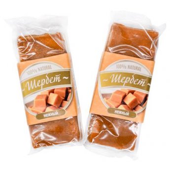 Sherbet "Tenerissimo" (150g)